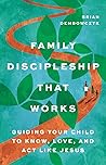 Family Disciplesh...