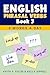 English Phrasal Verbs Book ...