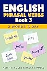 English Phrasal V...