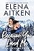 Because You Loved Me (Trickle Creek, #4)