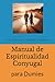 Manual de Espiritualidad Co...