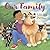 Our Family by Valerie Ingram