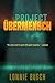 Project Übermensch