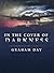 In the Cover of Darkness