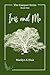 Iris and Mo (The Eastport S...