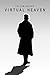 Virtual Heaven