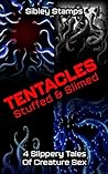 Tentacles: Stuffe...