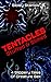 Tentacles: Stuffed & Slimed: 4 Slippery Tales Of Creature Sex