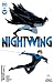 Nightwing (2016-) #112