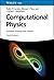 Computational Physics: Problem Solving with Python