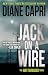Jack On A Wire: Hunting Lee...
