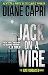 Jack On A Wire: H...