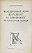 Македонскиот јазик во разво...