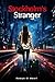Stockholm's stranger by Rawya Elmasri