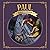 Paul by Cheryl Odden