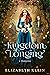 Kingdom of Longing (Bethlor...