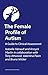 The Female Profile of Autism by Isabelle Henault