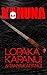 KAHUNA by Robert Lopaka Kapanui
