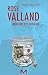 Rose Valland: Monuments woman (Femminile singolare) (Italian Edition)