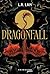 Dragonfall