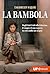 La bambola