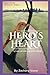Hero's Heart: A Tale of Lov...