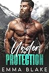 Under His Protection