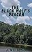 The Black Wolf's Dragon: M/...