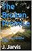 The Broken Promise: Book 2 ...