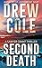 Second Death (Sawyer Grant ...