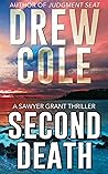 Second Death by Drew Cole
