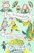 The Untameables by Clare Pollard
