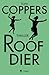 Roofdier by Toni Coppers