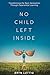 No Child Left Inside: Trans...