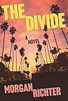 The Divide by Morgan Richter
