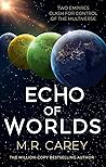 Echo of Worlds