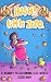 Hush! Little Zero by Kizzie May Hush! Little Zero by Kizzie May