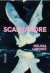 Scaphandre by Melissa LaBonte