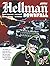 Hellman of Hammer Force: Downfall: Including The Early Adventures (Hellman Hellman)