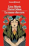 La mano che cura