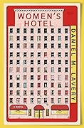 Women's Hotel