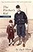 The Pitcher's Kid: a memoir