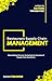 Restaurant Supply Chain Man...
