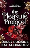 The Pleasure Prot...