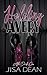 Holding Avery (After Dark Book 1)