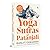 Yoga Sutras of Patanjali, The