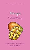 Mango: A Global H...