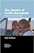 The Cinema of Cecilia Barto...
