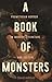 A book of monsters by David Ashford