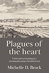 Plagues of the he...